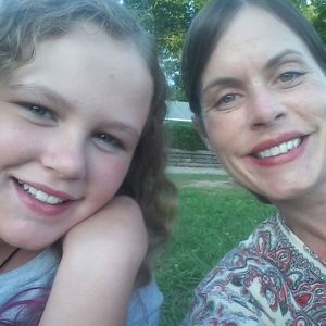 Meet your Posher, Trinity